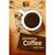 Amazing Coffee Travels (Tales of a Coffee Expert, #2) by Serge Remy