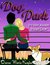 Dog Park by Deena Marie Kaylee