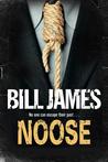 Noose cover