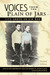Voices from the Plain of Jars Life under an Air War by Fred Branfman