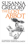 The Lost Abbot (Matthew Bartholomew, #19)