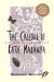 The Calling of Katie Makanya A Memoir of South Africa by Margaret McCord