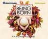 A Guide to Being Born cover