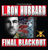 Final Blackout cover