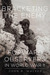 Bracketing the Enemy Forward Observers in World War II by John R Walker
