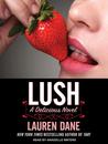 Lush cover