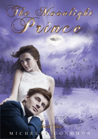 the-moonlight-prince