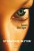 Genom Dina Ögon (The Host, #1) by Stephenie Meyer