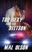 Too Sexy for His Stetson by Mal Olson