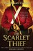 The Scarlet Thief by Paul Fraser Collard
