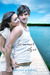 Summer Love (Senior Year #1) by Marysue G. Hobika
