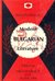 Introduction To Modern Bulgarian Literature An Anthology Of Short Stories by Nikolai Kirilov