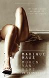 De ontmoeting (Muren van glas #1)