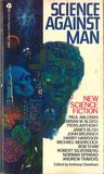 Science Against Man cover