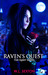 Raven's Quest (The Quest Series) by W.L. Sexton
