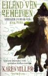Eiland van Geheimen (Spreker voor de God, #2)