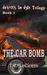 The Car Bomb (The detroit im dyin Trilogy, Book 1) by T.V. LoCicero