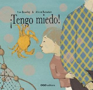 tengo-miedo