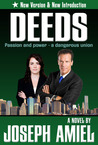 Deeds cover