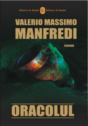 oracolul
