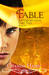 Fable (Unfortunate Fairy Tale, #3) by Chanda Hahn