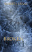 Broken (The Girl in the Box, #6) by Robert J. Crane