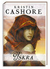 Iskra (Graceling Realm, #2)