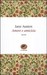 Amore e amicizia by Jane Austen