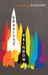 Gravity's Rainbow by Thomas Pynchon