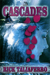 Cascades cover