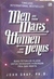 Men Are from Mars, Women Are from Venus by John Gray