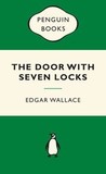The Door with Seven Locks cover