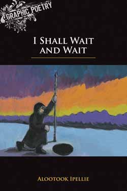 i-shall-wait-and-wait