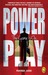 Powerplay