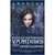 Kings of Awakening Vampires and Purebloods by Arantes