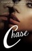 Chase (Resisting Love, #1) by Chantal Fernando