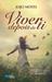 Viver Depois de Ti by Jojo Moyes