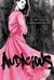Audacious by Gabrielle Prendergast