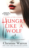 Hungry Like a Wolf (The Others, #8)