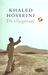 De vliegeraar by Khaled Hosseini