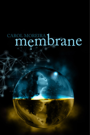 membrane
