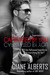 Captivated by You (Superstars in Love #1) by Diane Alberts