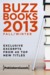 Buzz Books 2013 Fall/Winter by Publishers Lunch