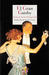 El Gran Gatsby by F. Scott Fitzgerald