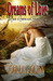 Dreams of Love A Book of Poems and Short Stories by Carla Golian