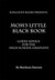 Mom's Little Black Book Godly Advice for the High School Graduate by Marilynn Dawson