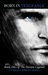 BORN IN VENGEANCE (Dacian Legends, #1) by Camelia Miron Skiba