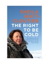 The Right to Be Cold