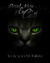 Dead Men and Cats by Aya Walksfar