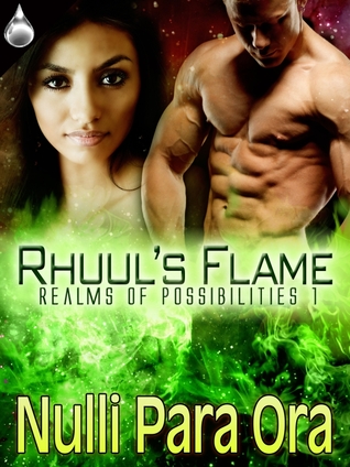 rhuul-s-flame
